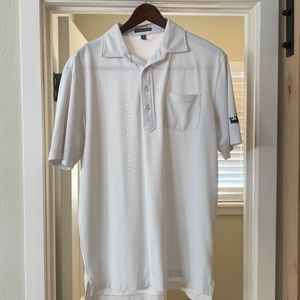Peter Millar Summer Comfort Polo